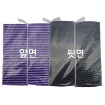 [new]삼성 뉴SM5 2010년1월~ 자동차 에어컨필터 2p A195, 본상품선택