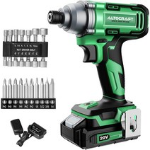 임팩드릴 충전 렌치 미니전동드라이버 dcf922 공구 라쳇 dcf887 임팩 dcd805 추천 충전함마 세트 임팩트 사코전동 850 801 세트 하이브로h500 dtd172