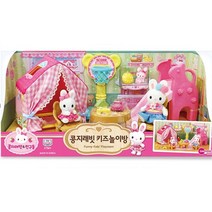 4살 7살 8살 어린이집용 유아동 놀이 영아선물 영유아