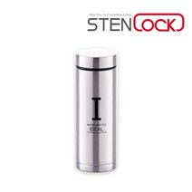 스텐락 텀블러 보온병 스테인리스 550ml 1개, 상세페이지 참조