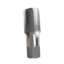 책임유통 파이프탭(SKS) NPT1/2inch-14책임공구