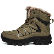 boanxil men new 2022 high top men39s 트레킹화 146