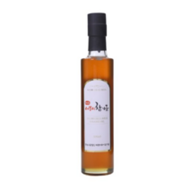 예천 어무이 참기름, 4개, 300ml