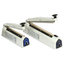 [삼보테크] 순간 비닐접착기 실링기 / SK-310(2mm x 310mm)