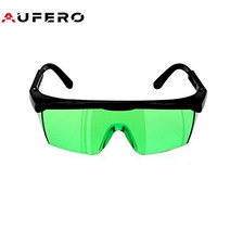 소형 레이저마킹기 레이저 조각기 각인기 눈 보호 데스크탑 마킹 프린터, bp3003