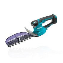 마끼다 UH201DZ 12V 충전헤지트리머 본체