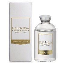 플라센타 엑기스 원액 60ml(일본산·고순도 스노덴사 원료 100%) [주식회사 인천 약국]