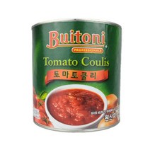 네슬레 부이토니 토마토 쿨리스 3kg, 1개