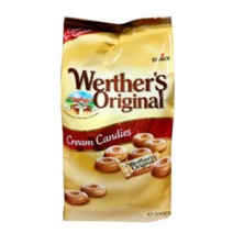 웨더스 오리지널 크림 캔디 1kg, 2개