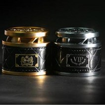 신쓰 홀아비 싱크대하부장 홀애비 냄새 멀티타입 냄새제거 방향제 탈취제 향수 차량냄새제거, 신쓰 실버(월계수로고)_NO4