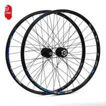 픽시휠셋 로드 mtb 삼발이 바퀴 휠셋 CNC M자전거 휠셋 알루미늄 합금 휠 디스크 브레이크 사이클링 액세서