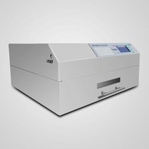 새로운 T-962A + 적외선 IC 히터 리플로우 오븐 BGA SMD LED PCB 리워크 스테이션 플러그 납땜, 01 110V