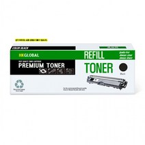 (재생토너) Laserjet ENTERPRISE 500 COLOR M551DN 4색 1SET, 상세페이지 참조, 상세페이지 참조