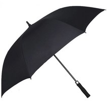 [커피빈우산골프] 고급 특대형 골프 장우산