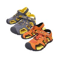 콜핑 아동 에디스 KNM1289U 여름 키즈 샌들NDM