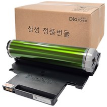 삼성 정품 새 이미징유닛 CLT-R406 드럼 디오토너