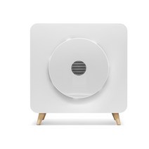 맘 공기청정기 AWN-1111A 30㎡