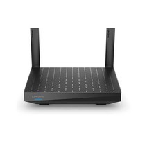 미국발송 링크시스 Linksys AX1800 MAX-Stream 메시 Wi-Fi 6 라우터 (MR7320)
