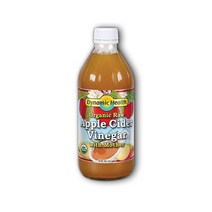 천연 100% 유기농 오가닉 사과식초 혈당 당뇨에좋은 다이어트식초 부종예방 변비 피로회복