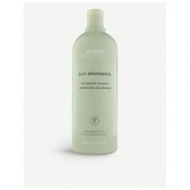 AVEDA 아베다 퓨어 어번던스 볼류마이징 샴푸 1L, 1000ml