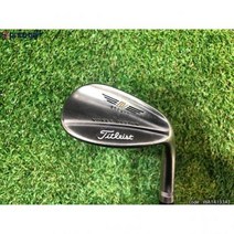 보키 디자인 56도 S200 웨지, 기본 : 상세페이지 참조