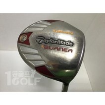 898605_ 플렉스R BURNER 2007 10 5 RE AX SUPERFAST R 드..., 기본 : 상세페이지 참조
