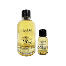 세포랩 바이오제닉 에센스 클랩스 오리지널 90%, 155ml+30ml, 155ml