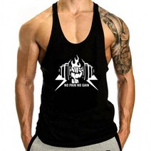 o 짐웨어 운동하는 남자 스포맨 코디 헬스장에서 멋내기 딥나시 편안하고 부드러운 착용감9EA23