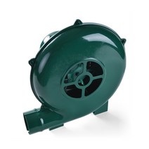 바베큐 송풍기 숯불 캠핑 직화 펜션 리조트 글램핑, 80W+ 거버너
