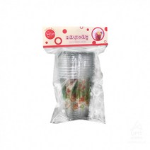 피크닉디저트컵 5P 1555, 상세페이지 참조