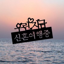 [RAΞ] 여행토퍼 - 신혼중 사진 포토용 촬영용 용토퍼 용사진 앨범 사진용 ▷_8θ270eA, θ본상품w