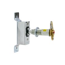 휴즈 디바이스 K50 도어릴리즈 자동폐쇄장치 40MM 방화문 도어, 1개