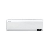 삼성 냉난방기 13평 AR13T9190HZ 기본설치포함 대구 경북 PD, 대구기본설치포함(달성군 제외)