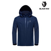 블랙야크 남성 B엑스퍼트 2L 자켓_1BYJKS1001_NA (1BYJKS1001_NA)