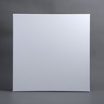 린넨 유화 용 그림 캔버스(60x60cm) 유화캠퍼스 유화캔버스 캔버스유화 유화용품 미술캔버스 그림캔버스 아크릴캔