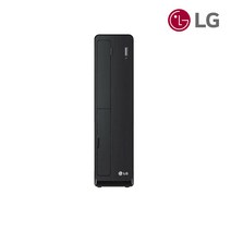 LG Z70PS, G2030 8G SSD256G+500GB Win10