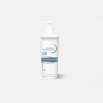 국내병원전용)) 바이오더마 아토덤 인텐시브 밤 500ml, 1개