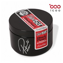 케미컬가이 페트 53 카나우바 왁스 8oz