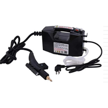 고압멸균기 오토클레이브 220v110v 3000w 고압 스팀 청소기 기계 펌핑 살균 소독기 스팀 발생기 세탁기 가정용 청소기 멸균기 6, 1-220v, 2600w 220v