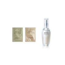 마임 라헬 모이스트 에센스 인 오일 50ml + 마임샘플 50매, 마임 라헬 모이스트 에센스 인 _마임 라헬 나이트케어