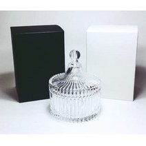 몰드몰 <<가격인하>> 메리고용 포장박스 (화이트 블랙) (240ml용), 블랙” class=”wr-img”></a></div>
</div>
</div>
</div>
<div class=
