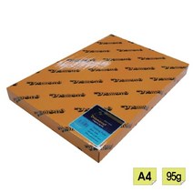 DIAMOND 트레싱지 A4 95g 250매2권 트레싱지 _ 4501209EA, $ 본상품선택
