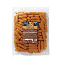 청정원 캠핑음식 리치부어스트 비엔나 소세지 냉동 아이들간식 1.5kg 야채볶음 어린이반찬 간단한요리 간편식, 38개