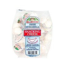 BELGIOIOSO 모짜렐라스내킹치즈 680G Belgioioso Snacking Cheese 680G 코스트코 구매 대행