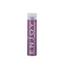 Enjoy 럭셔리 컨디셔너 283.5g (10온스)
