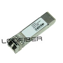 LODFIBER-C3N53AA 300 호환 10GBE-SR SFP + 850nm m DOM 트랜버 C3N53AA, 한개옵션0