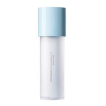 라네즈 지복합용 워터뱅크 블루 히알루로닉 에센스 토너, 1개, 130ml
