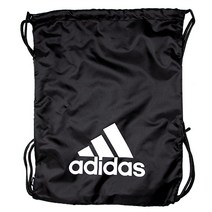 아디다스 나이키 푸마 가방 30종 모음전. 힙색 크로스백 아이템백 슈즈백, 027