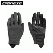 브랜드없음 다이네즈 2022 슬림온 긴장갑 HGL GLOVES, 선택완료, 블랙 L
