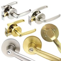 철물프렌드 방문도어락 도어록 열쇠형 버튼형 방문손잡이 레버 문고리 인테리어 셀프교체 DIY, 방문도어락(버튼형), 방문도어락(버튼형)니켈 _ <1개>” class=”wr-img”></a></div></p></div></p></div></p></div><div class=